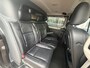 Fiat Talento 1.6 MJ EcoJet L2H1 SX 2018 147PK Dealer onderhouden 5pers Marge auto