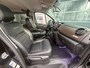 Fiat Talento 1.6 MJ EcoJet L2H1 SX 2018 147PK Dealer onderhouden 5pers Marge auto