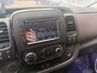 Fiat Talento 1.6 MJ EcoJet L2H1 SX 2018 147PK Dealer onderhouden 5pers Marge auto