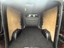 Fiat Talento 1.6 MJ EcoJet L2H1 SX 2018 147PK Dealer onderhouden 5pers Marge auto
