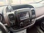Fiat Talento 1.6 MJ EcoJet L2H1 SX 2018 147PK Dealer onderhouden 5pers Marge auto