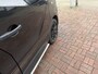 Fiat Talento 1.6 MJ EcoJet L2H1 SX 2018 147PK Dealer onderhouden 5pers Marge auto