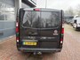 Fiat Talento 1.6 MJ EcoJet L2H1 SX 2018 147PK Dealer onderhouden 5pers Marge auto