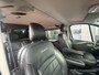 Fiat Talento 1.6 MJ EcoJet L2H1 SX 2018 147PK Dealer onderhouden 5pers Marge auto