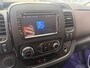 Fiat Talento 1.6 MJ EcoJet L2H1 SX 2018 147PK Dealer onderhouden 5pers Marge auto