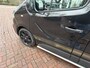Fiat Talento 1.6 MJ EcoJet L2H1 SX 2018 147PK Dealer onderhouden 5pers Marge auto