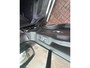 Fiat Talento 1.6 MJ EcoJet L2H1 SX 2018 147PK Dealer onderhouden 5pers Marge auto