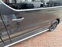 Fiat Talento 1.6 MJ EcoJet L2H1 SX 2018 147PK Dealer onderhouden 5pers Marge auto