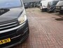 Fiat Talento 1.6 MJ EcoJet L2H1 SX 2018 147PK Dealer onderhouden 5pers Marge auto