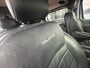 Fiat Talento 1.6 MJ EcoJet L2H1 SX 2018 147PK Dealer onderhouden 5pers Marge auto