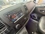 Fiat Talento 1.6 MJ EcoJet L2H1 SX 2018 147PK Dealer onderhouden 5pers Marge auto