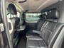 Fiat Talento 1.6 MJ EcoJet L2H1 SX 2018 147PK Dealer onderhouden 5pers Marge auto