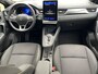Renault Symbioz 1.6 E-Tech full hybrid 145 iconic 360 Camara Winter Pakket