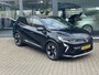 Renault Symbioz 1.6 E-Tech full hybrid 145 iconic 360 Camara Winter Pakket
