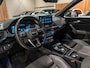 Audi Q5 Sportback 50 TFSI e S-Line Competition, Matrix Led, B&O, Luchtvering, Black Optik, Hud, ACC, 360 Cam, Volledig Onderhouden