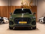 Audi Q5 Sportback 50 TFSI e S-Line Competition, Matrix Led, B&O, Luchtvering, Black Optik, Hud, ACC, 360 Cam, Volledig Onderhouden