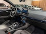 Audi Q5 Sportback 50 TFSI e S-Line Competition, Matrix Led, B&O, Luchtvering, Black Optik, Hud, ACC, 360 Cam, Volledig Onderhouden