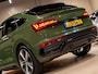 Audi Q5 Sportback 50 TFSI e S-Line Competition, Matrix Led, B&O, Luchtvering, Black Optik, Hud, ACC, 360 Cam, Volledig Onderhouden