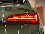Audi Q5 Sportback 50 TFSI e S-Line Competition, Matrix Led, B&O, Luchtvering, Black Optik, Hud, ACC, 360 Cam, Volledig Onderhouden