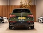 Audi Q5 Sportback 50 TFSI e S-Line Competition, Matrix Led, B&O, Luchtvering, Black Optik, Hud, ACC, 360 Cam, Volledig Onderhouden