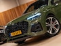 Audi Q5 Sportback 50 TFSI e S-Line Competition, Matrix Led, B&O, Luchtvering, Black Optik, Hud, ACC, 360 Cam, Volledig Onderhouden