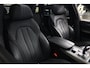 BMW X5 XDrive40e iPerformance High Executive NAP/PANO/DODEHOEK/H-K/MEM/ACC/VOL