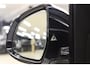 BMW X5 XDrive40e iPerformance High Executive NAP/PANO/DODEHOEK/H-K/MEM/ACC/VOL