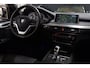 BMW X5 XDrive40e iPerformance High Executive NAP/PANO/DODEHOEK/H-K/MEM/ACC/VOL