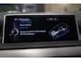 BMW X5 XDrive40e iPerformance High Executive NAP/PANO/DODEHOEK/H-K/MEM/ACC/VOL