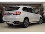 BMW X5 XDrive40e iPerformance High Executive NAP/PANO/DODEHOEK/H-K/MEM/ACC/VOL