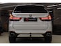BMW X5 XDrive40e iPerformance High Executive NAP/PANO/DODEHOEK/H-K/MEM/ACC/VOL