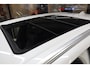 BMW X5 XDrive40e iPerformance High Executive NAP/PANO/DODEHOEK/H-K/MEM/ACC/VOL