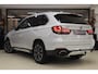 BMW X5 XDrive40e iPerformance High Executive NAP/PANO/DODEHOEK/H-K/MEM/ACC/VOL