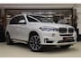 BMW X5 XDrive40e iPerformance High Executive NAP/PANO/DODEHOEK/H-K/MEM/ACC/VOL