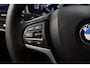 BMW X5 XDrive40e iPerformance High Executive NAP/PANO/DODEHOEK/H-K/MEM/ACC/VOL