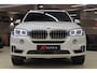 BMW X5 XDrive40e iPerformance High Executive NAP/PANO/DODEHOEK/H-K/MEM/ACC/VOL