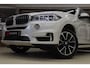 BMW X5 XDrive40e iPerformance High Executive NAP/PANO/DODEHOEK/H-K/MEM/ACC/VOL