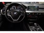 BMW X5 XDrive40e iPerformance High Executive NAP/PANO/DODEHOEK/H-K/MEM/ACC/VOL