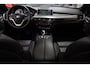 BMW X5 XDrive40e iPerformance High Executive NAP/PANO/DODEHOEK/H-K/MEM/ACC/VOL