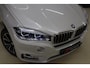 BMW X5 XDrive40e iPerformance High Executive NAP/PANO/DODEHOEK/H-K/MEM/ACC/VOL