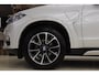 BMW X5 XDrive40e iPerformance High Executive NAP/PANO/DODEHOEK/H-K/MEM/ACC/VOL