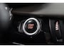 BMW X5 XDrive40e iPerformance High Executive NAP/PANO/DODEHOEK/H-K/MEM/ACC/VOL