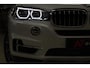 BMW X5 XDrive40e iPerformance High Executive NAP/PANO/DODEHOEK/H-K/MEM/ACC/VOL