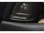 BMW X5 XDrive40e iPerformance High Executive NAP/PANO/DODEHOEK/H-K/MEM/ACC/VOL