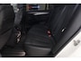 BMW X5 XDrive40e iPerformance High Executive NAP/PANO/DODEHOEK/H-K/MEM/ACC/VOL