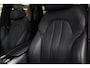 BMW X5 XDrive40e iPerformance High Executive NAP/PANO/DODEHOEK/H-K/MEM/ACC/VOL