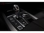 BMW X5 XDrive40e iPerformance High Executive NAP/PANO/DODEHOEK/H-K/MEM/ACC/VOL
