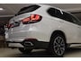 BMW X5 XDrive40e iPerformance High Executive NAP/PANO/DODEHOEK/H-K/MEM/ACC/VOL