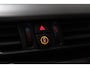 BMW X5 XDrive40e iPerformance High Executive NAP/PANO/DODEHOEK/H-K/MEM/ACC/VOL