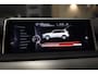 BMW X5 XDrive40e iPerformance High Executive NAP/PANO/DODEHOEK/H-K/MEM/ACC/VOL